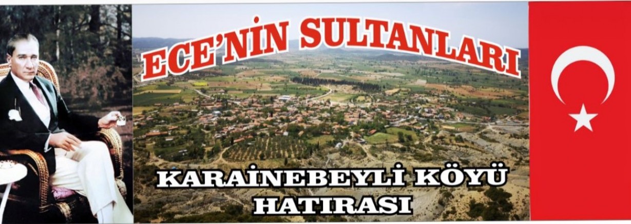 1. Geleneksel Ecebey Şenlikleri Düzenlenecek