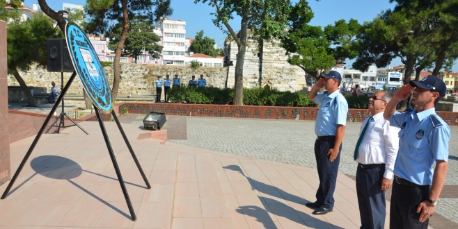 1 TEMMUZ’DA DENİZ  BAYRAMI COŞKUSU YAŞANACAK