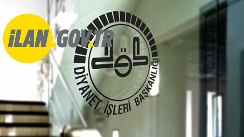 10 KİTAP BASIMI YAPILACAK