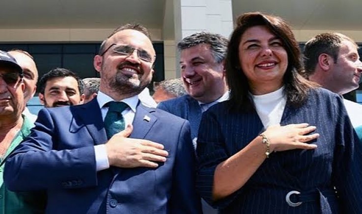 “18 Mayıs Uluslararası Müzeler Günü Kutlu Olsun”