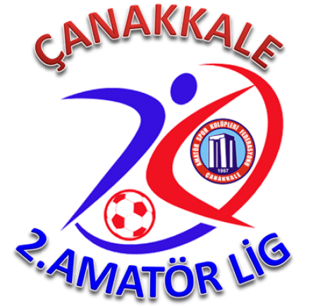 2. Amatör Lig 1 Mart’ta Başlıyor