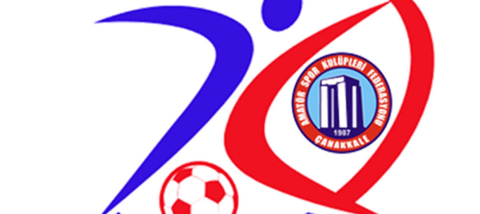 2. Amatör Lig 3 Grupta Oynanacak