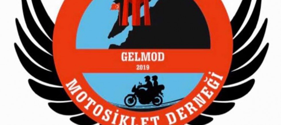 2. Motofest Festivali İptal Edildi