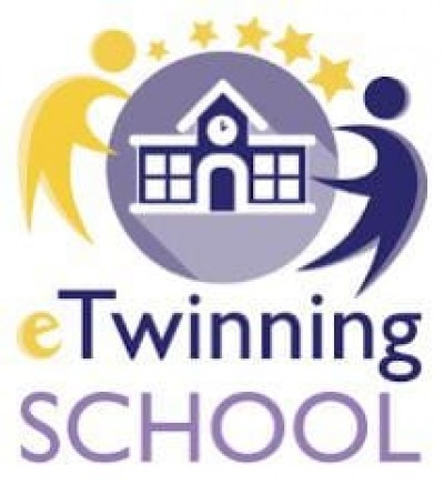 2 Okul eTwinning Okul Etiketi Ödülü Aldı
