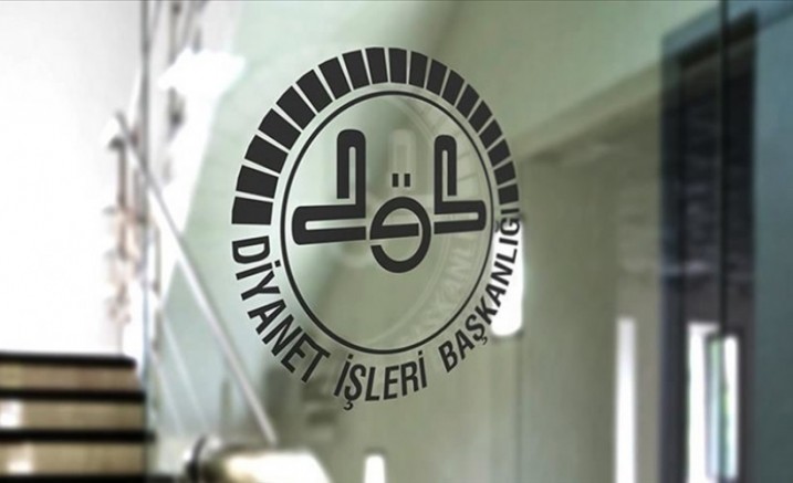 2024 Yılı Fitre Beledi Belli Oldu