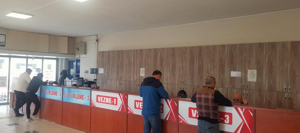 2025 Yılı Emlak Vergisi Son Ödeme Tarihi 1 Aralık