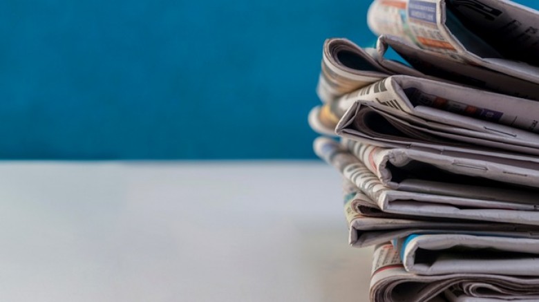 362 Gazete İçin Uyum Süresi Sona Eriyor