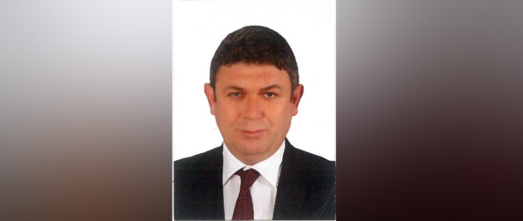 42. Bakım Fabrikalar Müdürlüğü’nden Sakarya 1. Ana Bakım  Fabrikası çalışanlarına  destek