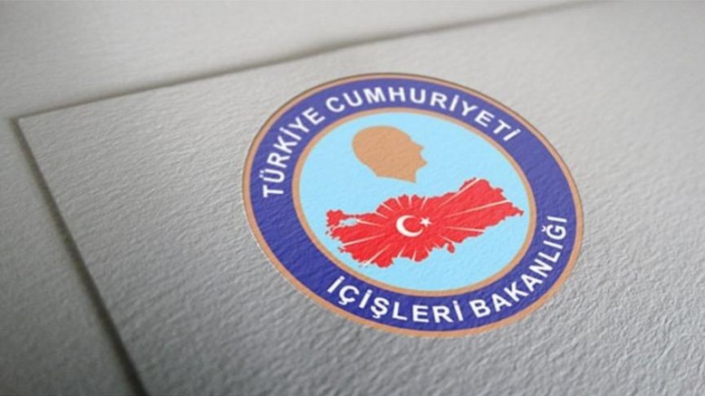 81 İl Valiliğine Trafik Tedbirleri Genelgesi Gönderildi