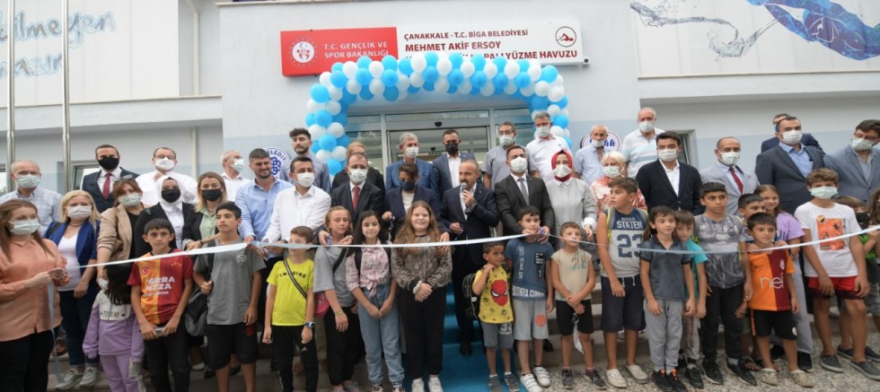 “AB Savunduğu Değerleri Kağıt Üzerinde Bırakmamalı Artık”
