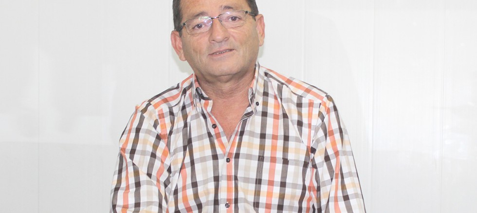 ‘Acilen Meslek Okullarına İhtiyacımız Var’