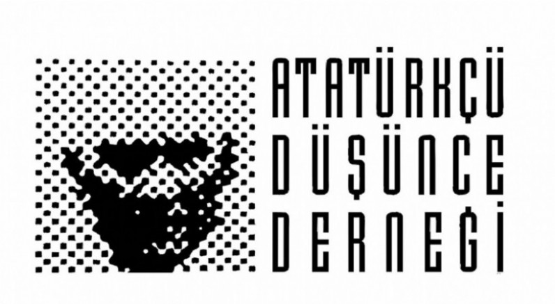 ADD’den Duyuru