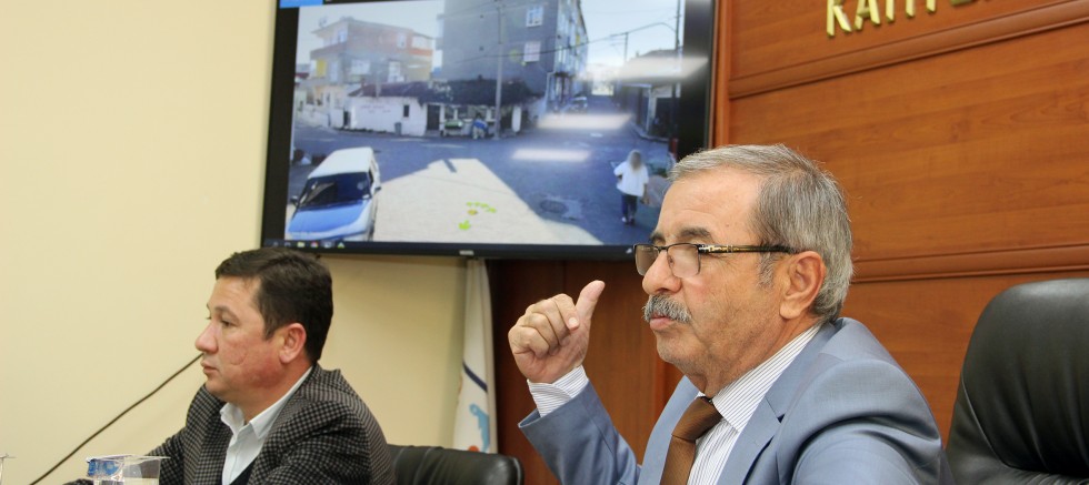 “ADİL SÖZLEŞME HAKKIMIZI KULLANMAK İSTİYORUZ”
