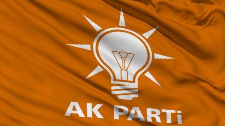 AK Parti’de Adaylık Kulisleri