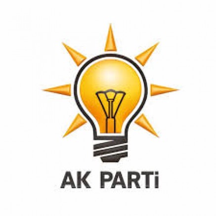 AK Parti İlçe Başkanlığı’ndan Açıklama
