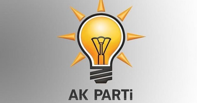 AK Parti İlçe Kongresi 8 Mart’ta