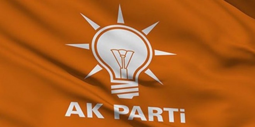 AK Parti’li Meclis Üyelerinden Basın Bildirisi