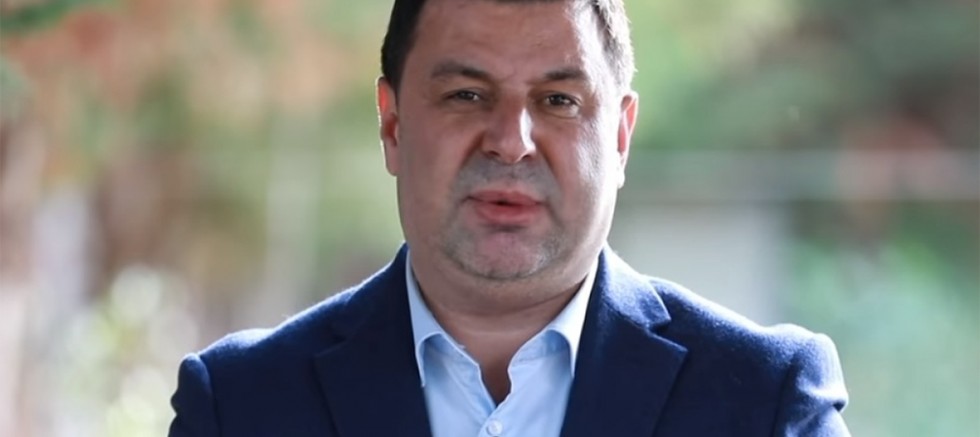 Akkuş, “Hakkımızı Arayacağız”