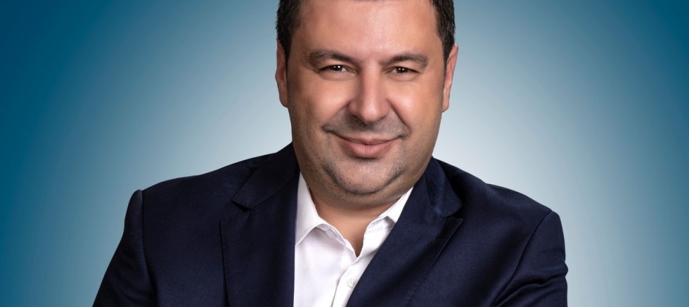 Akkuş, Seçimlere Bağımsız Olarak Mı Devam Edecek?