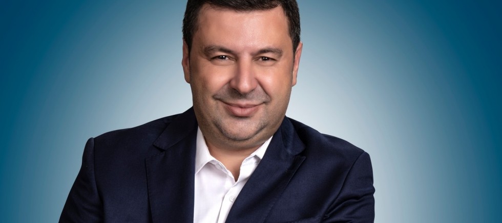 Akkuş’tan Seçim Sonrası Açıklama
