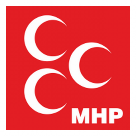 “Alternatif Tören Safsatası Nedir? Kime Hizmet Etmektedir?”