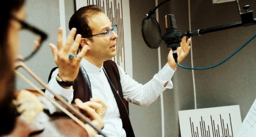 Asan’dan Yeni Single
