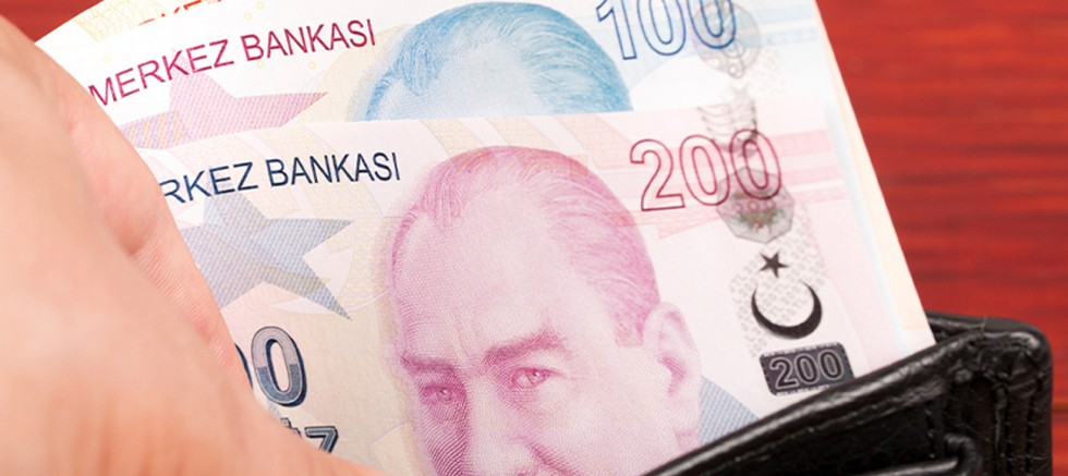 ASGARİ ÜCRET AÇIKLANDI!