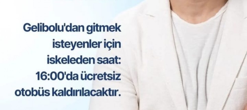Atatürk Filmi Evreşe Kültür Merkezinde Gösterime Girdi