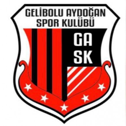 Aydoğanspor Deplasmanda Yenildi