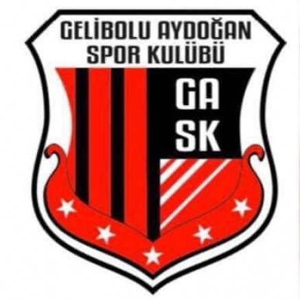 Aydoğanspor’un Yeni Yönetimi Belli Oldu