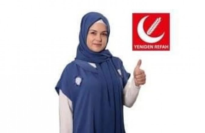 Aygün, Gelibolu İçin Projelerini Açıkladı