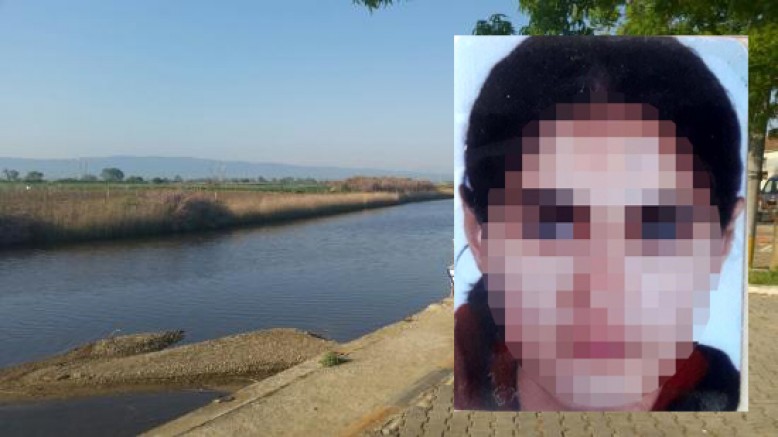 BALIKÇILAR TARAFINDAN KURTARILDI