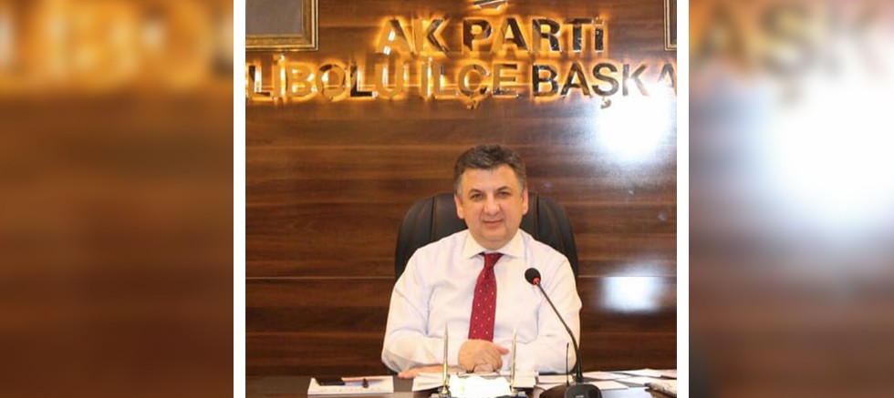 Balıkçıların Yüzünü   Köpek Balığı Güldürüyor