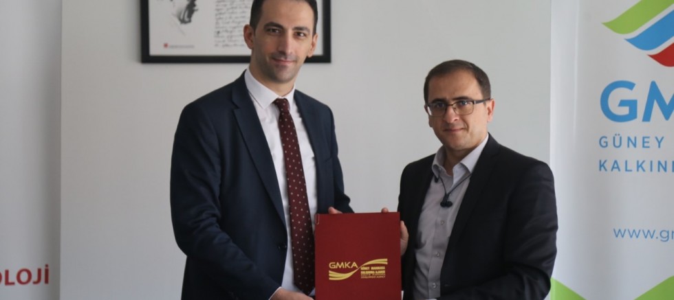Balıkesir ve Çanakkale’de Siber Güvenlik ve Bilgi Güvenliği Eğitimi