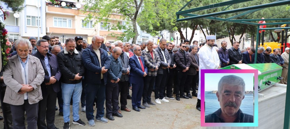 Balkan Ailesinin Acı Günü
