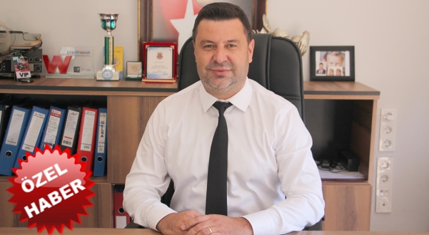 “Başarı, Birlikte Çalışmanın Eseridir”