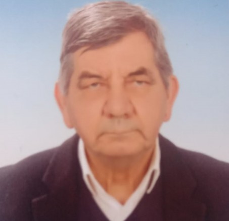 Başhekim Demirca’nın Acı Günü