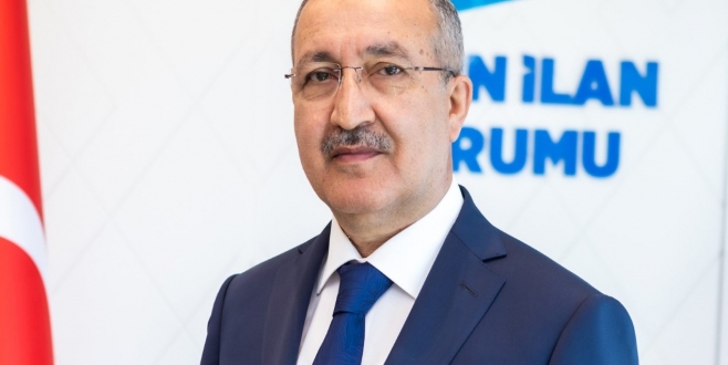 Basın Camiası Yüzyılın Afetinde Tek Vücut Oldu