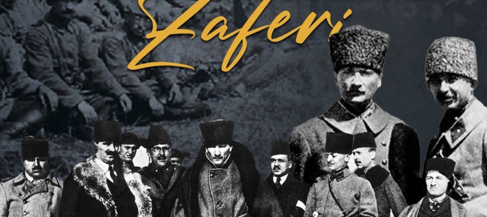 Başkan Özacar’dan 1. İnönü Zaferi’nin Yıldönümü Mesajı