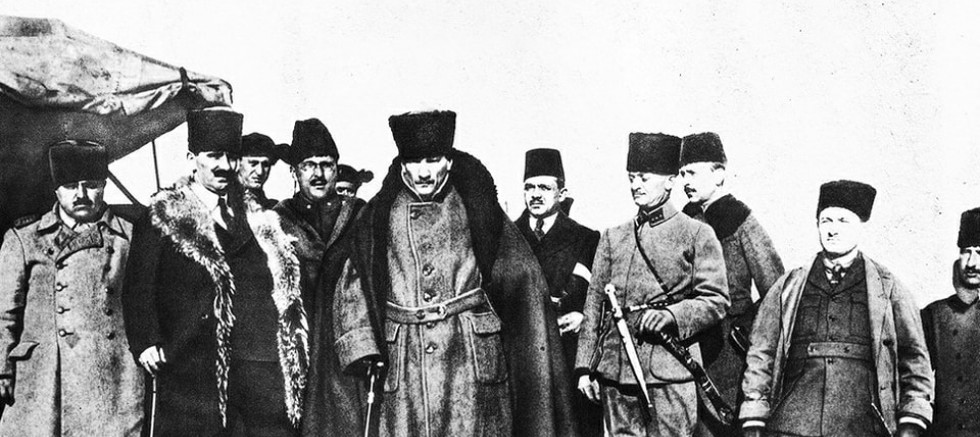 Başkan Özacar’dan 1. İnönü Zaferi’nin Yıldönümü Mesajı