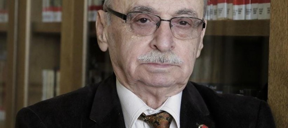 Başkan Özacar’dan Başsağlığı Mesajı