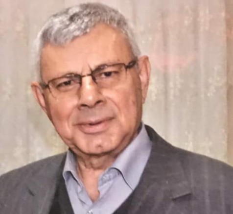 Başkan Özacar’dan Başsağlığı Mesajı