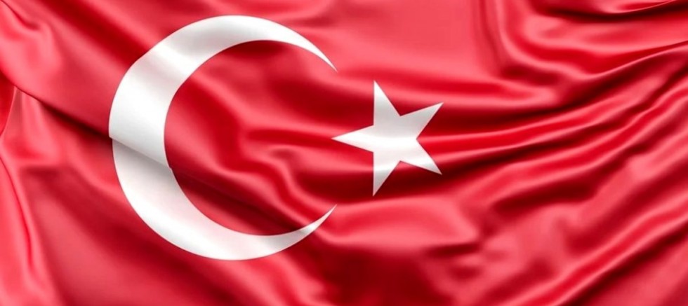 Başkan Özacar’dan Başsağlığı Mesajı