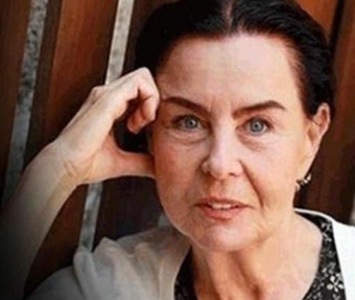 Başkan Özacar’dan, Fatma Girik İçin Başsağlığı Mesajı