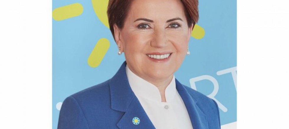 Başkan Özacar’dan Geçmiş Olsun Mesajı