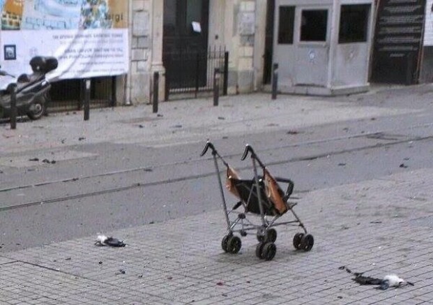 Başkan Özacar’dan Taziye Mesajı