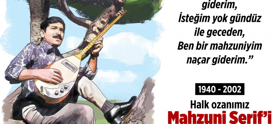 Başkan Özacar’ın Anma Mesajı