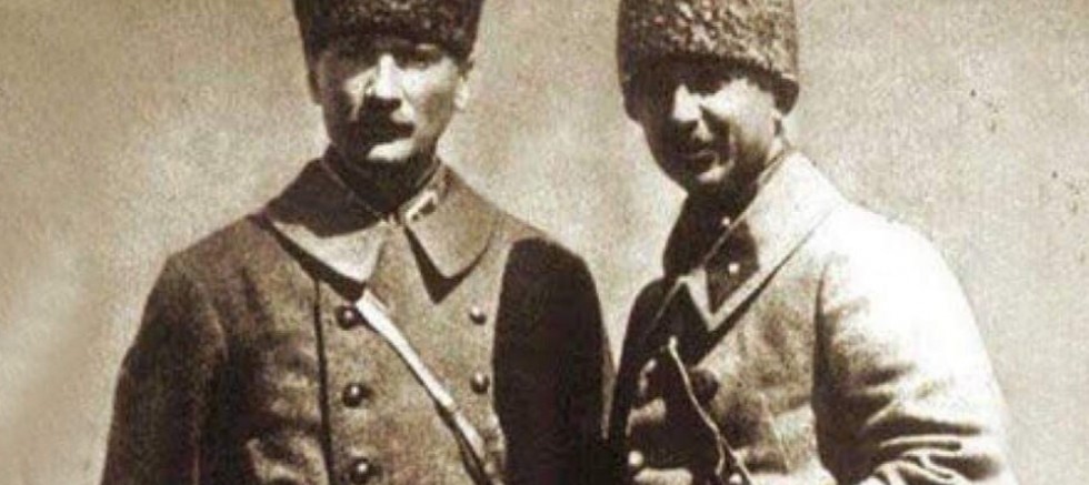 Başkan Özacar’ın Birinci İnönü Zaferinin Yıldönümü Mesajı