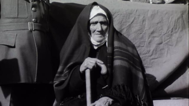 Başkan Özacar’ın Nene Hatun’u Anma Mesajı