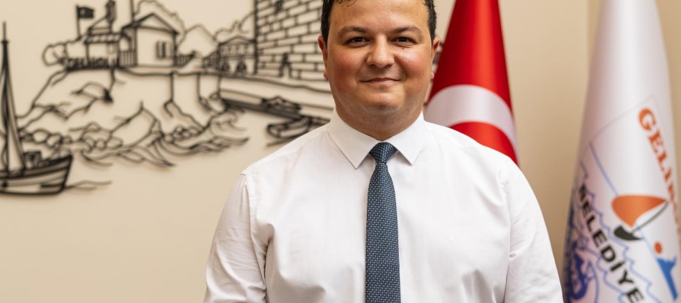 Başkanlığa Batır Vekalet Edecek
